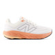 LADY 860 V14 LADY 860 V14